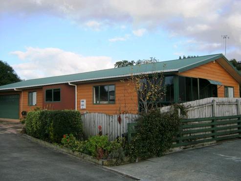 5C Puriri Place, Kaitaia