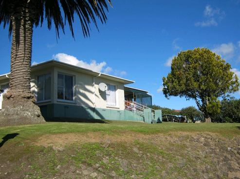 44 Donald Road, Kaitaia