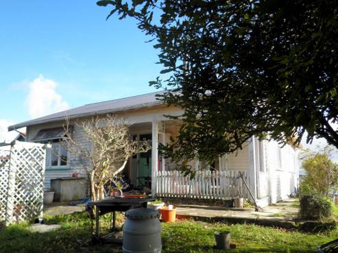 3 Mariner Street, Rawene