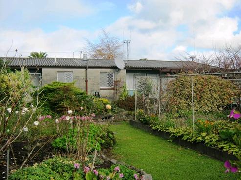 2 Watts Street, Kaitaia