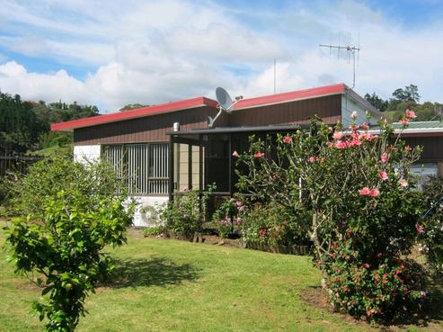 13A Puriri Place, Kaitaia