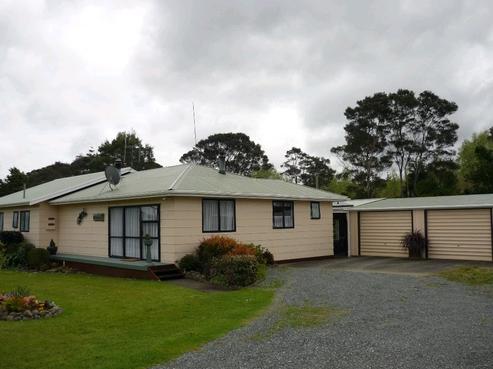 39 Victoria Valley Road, Kaitaia