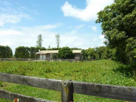 1024 Kaipaki Road, Ohaupo