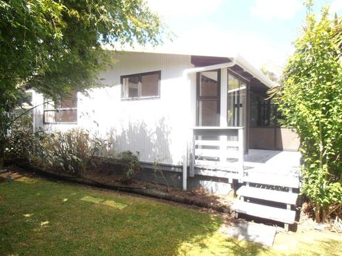 18C Lake Road, Kaitaia