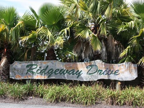78 Ridgeway Drive, Kamo