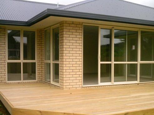 53A Three Mile Bush Road, Kamo