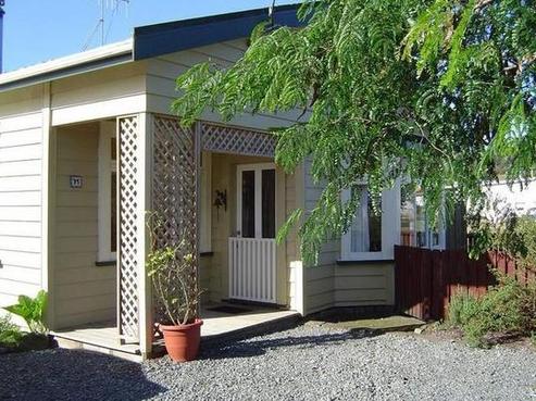 71 Valley Road, Hikurangi
