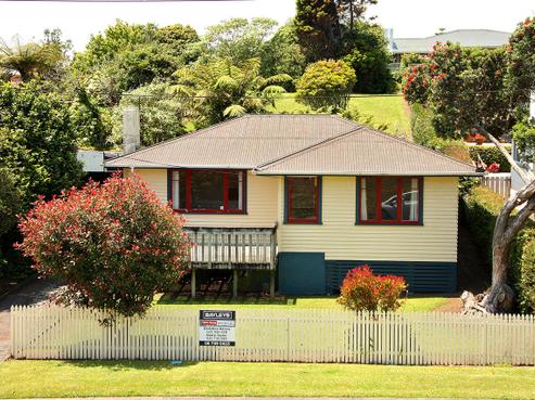59 Awanui Street, Merrilands
