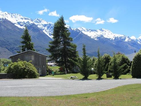 16 Lancaster Place, Glenorchy