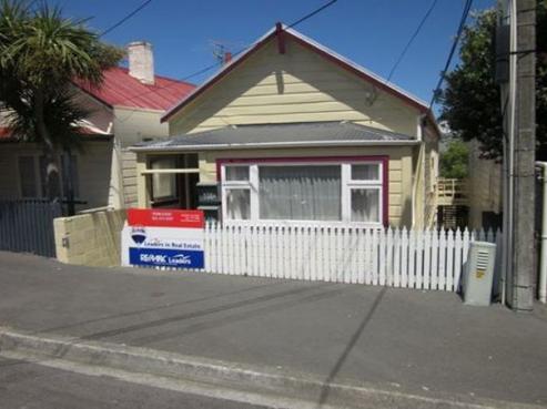 108 Mein Street, Newtown