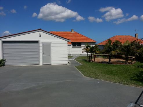 66 Pukepoto Road, Kaitaia