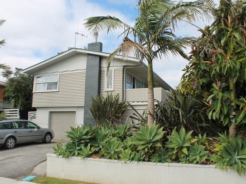 5 Wessex Street, Tikipunga