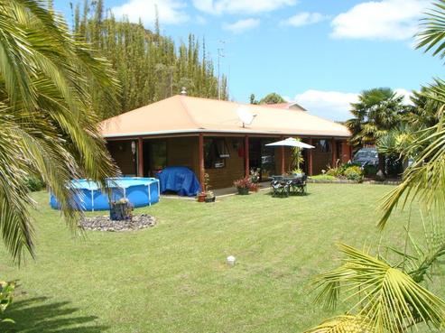 175 Church Road, Kaitaia