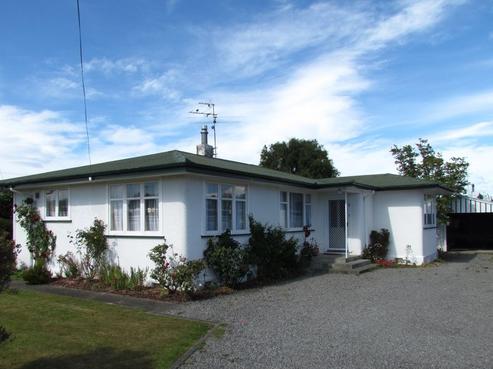 3 Judds Road, Solway