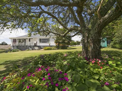 9 Princes Street, Riverhead