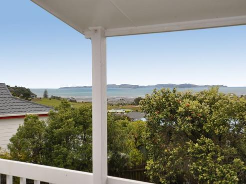 123 Mahurangi East Road, Snells Beach