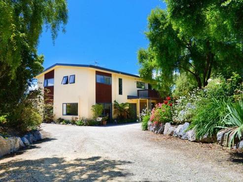 7 Dartmoor Place, Richmond