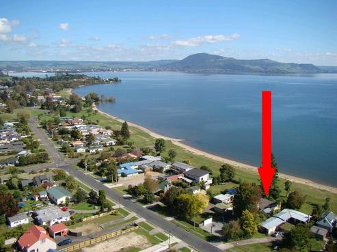 5 Willow Avenue, Hannahs Bay