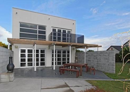35 Rata Street, Hawera