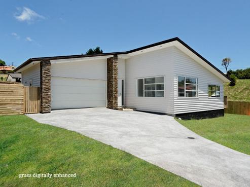 3 Vino Cina Heights, Ranui