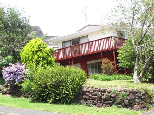 19 Golf View Road, Kerikeri