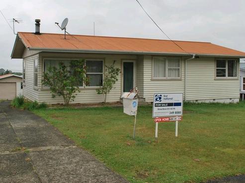 15A Matuku Street, Selwyn Heights