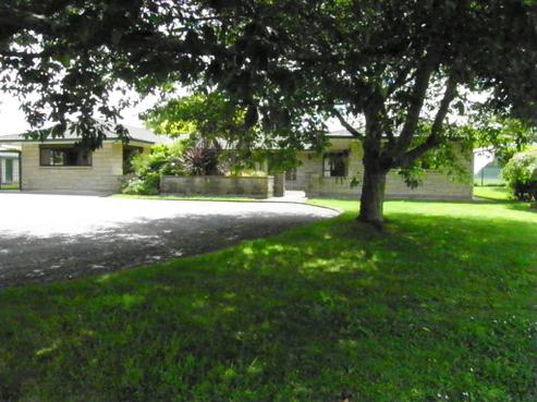 2339 Cambridge Road, Te Awamutu