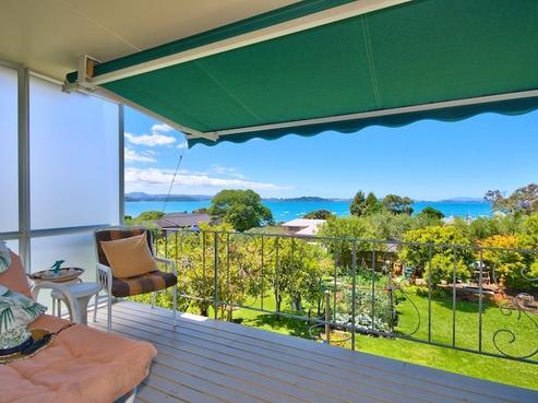 49 Willjames Avenue, Algies Bay