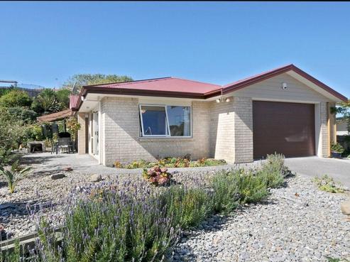 20 Ashleigh Way, Waikanae Beach