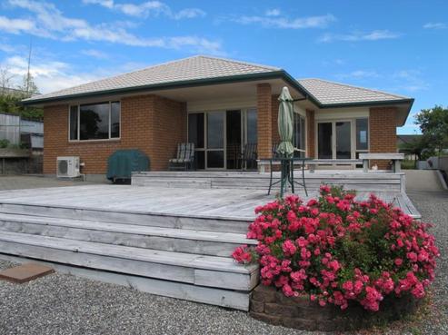 5 Arnott Heights East, Greymouth