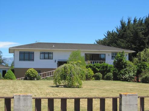 31 Charlotte Street, Takapau