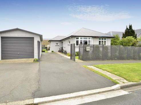 47 Mitchell Avenue, Maryhill