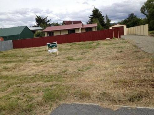 24A Launceston Place, Ranfurly