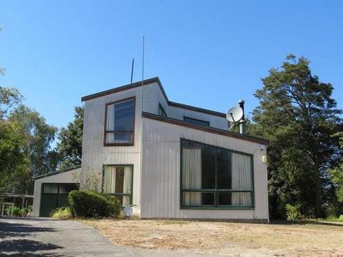58 Invergarry Road, Hilltop