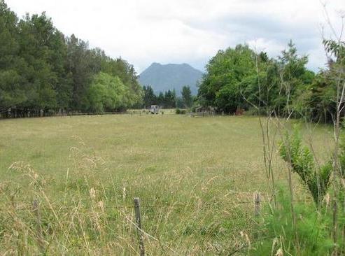 2501 State Highway 30, Otakiri