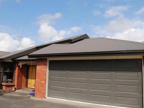 14 Kirk Close, Rototuna