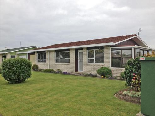 2B Karaka Street, Matamata