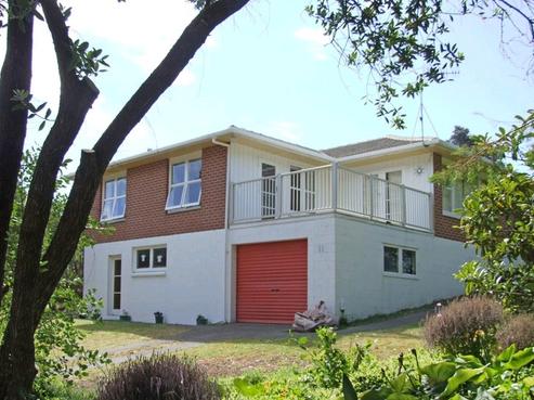 11 Porter Place, Paekakariki