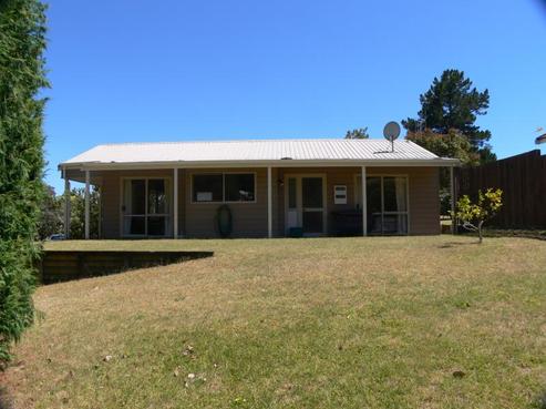17 Glen Venus, Pauanui