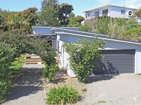 5B Martin Road, Paraparaumu Beach