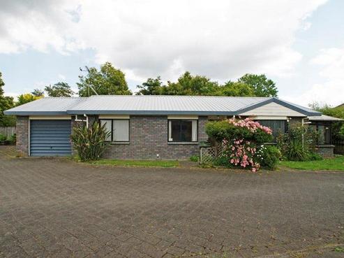 64E Enderley Avenue, Enderley