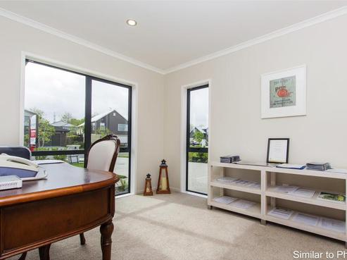 17 Thornton Green, Karaka