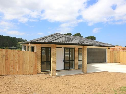 49 Bradnor Meadows Drive, Swanson