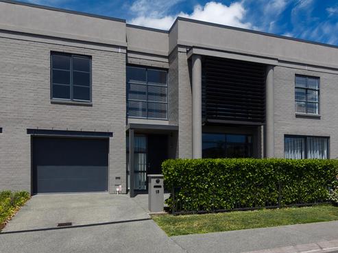 15 Styak Street, Stonefields