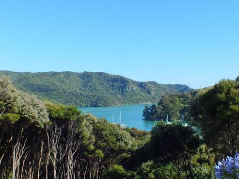 35C Old Hospital Road, Whangaroa
