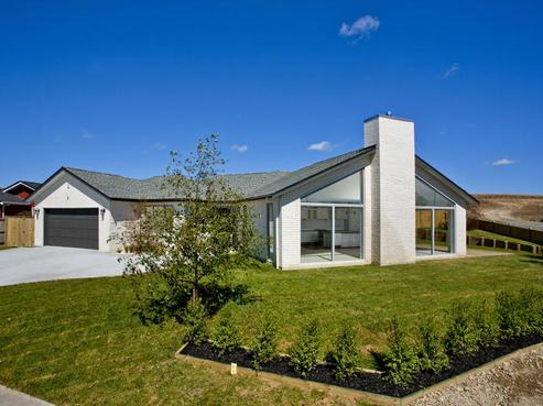 217 Millwater Parkway, Silverdale
