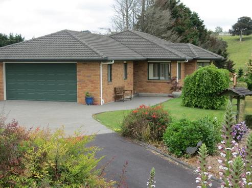 300 Pukekohe East Road, Pukekohe East