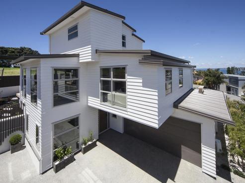 133A Beach Road, Castor Bay