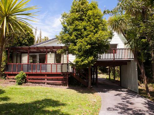 4/101A Balmain Road, Birkenhead