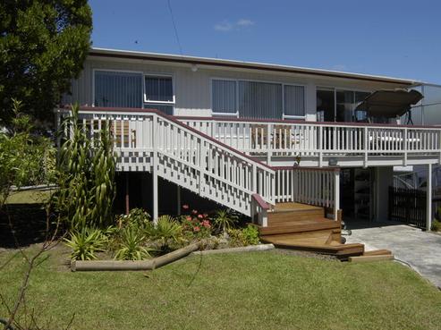 368 Mahurangi East Road, Snells Beach